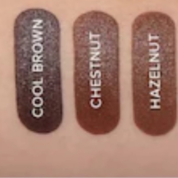 Anastasia Beverly Hills cream bronzer Chestnut - Picture 9 of 10